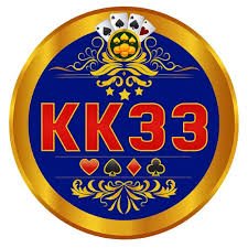 kk33 App